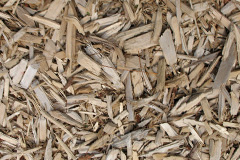 biomass boilers Ardchyle