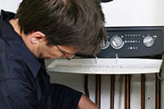 boiler replacement Ardchyle