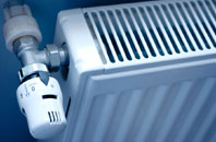 free Ardchyle heating quotes