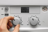 free Ardchyle boiler maintenance quotes